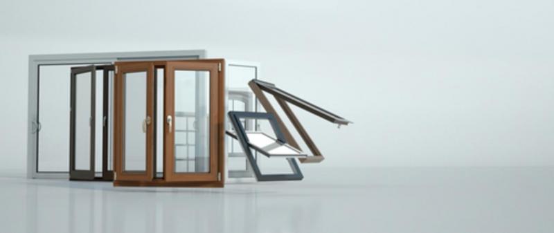 Installation de fen&ecirc;tres &agrave; Saint-Sauveur par des experts certifi&eacute;s