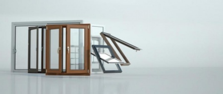 Installation de fen&ecirc;tres &agrave; Saint-Sauveur par des experts certifi&eacute;s